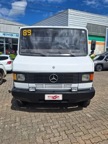 Mb 709