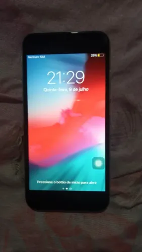 Iphone 6