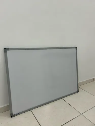 Quadro branco