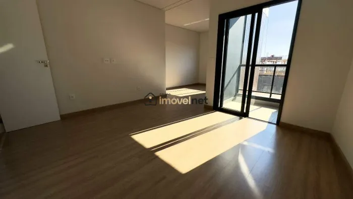 Casa à venda, 3 quartos, 2 suítes, 2 vagas, Estoril - Belo Horizonte/MG