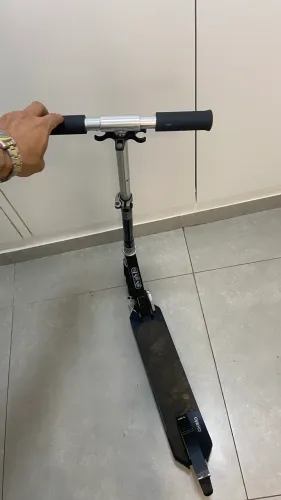 Patinete