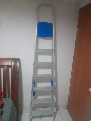 Pra vender rápido
