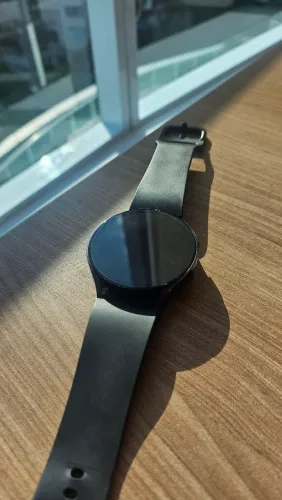 Galaxy Watch 6