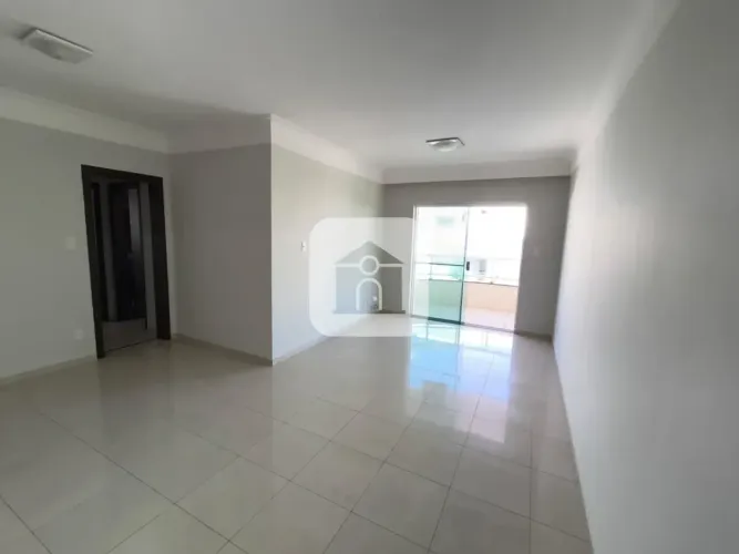 Apartamento para locação no bairro Santa Mônica