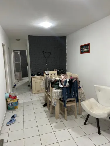 Casa no condomínio Veneza
