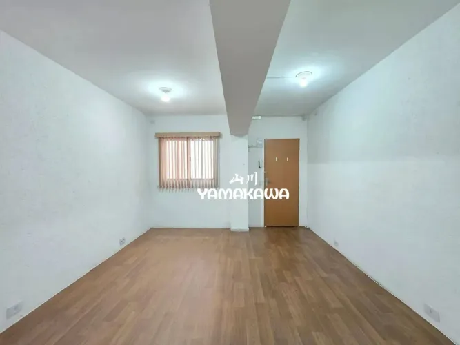 Sala para alugar, 15 m² por R$ 1.900,00/mês - Tatuapé - São Paulo/SP