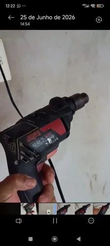 Pra vender barato