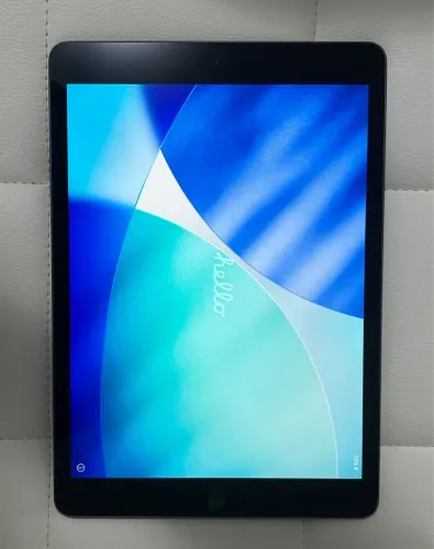 iPad 9ª geração 64GB