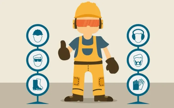 Tecnico de seguranca no trabalho TST