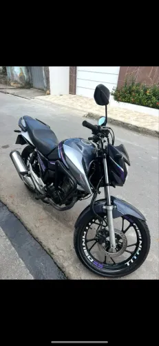 160 a venda