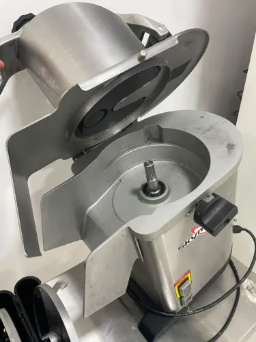 Itens de cozinha pra pizzaria e restaurante