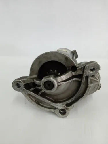 Motor De Arranque Citroen Xsara 1.8 16v 2006