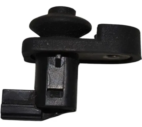 Botão Interruptor Porta Dianteira Nissan Sentra 2006 A 2008