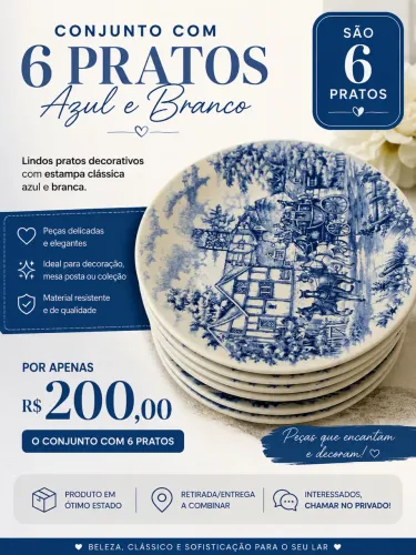 Pratos