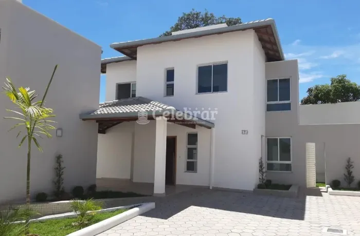 Casa em Condomínio para Venda em Contagem, Centro, 3 dormitórios, 1 suíte, 2 banheiros, 3 
