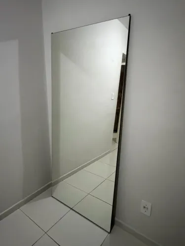 Espelho