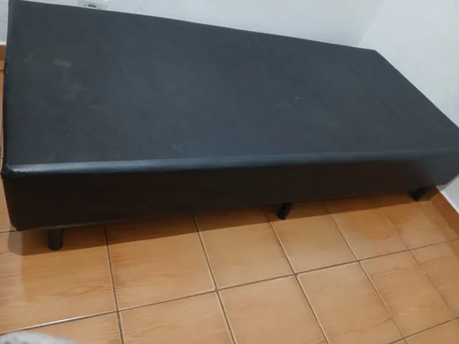 Box ortobom