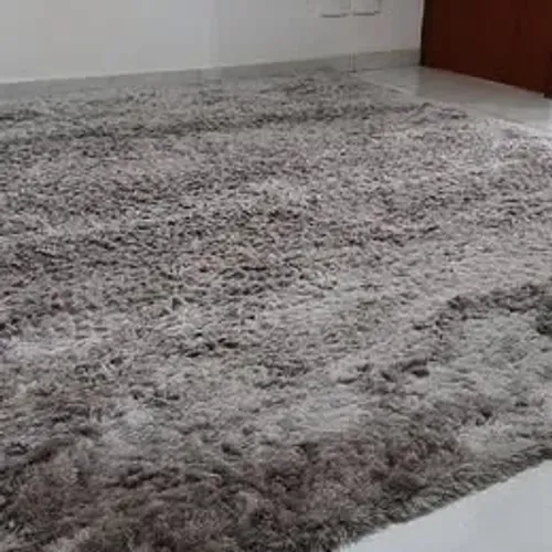 TAPETE FELPUDO SALA OU QUARTO 2,00 x 2,90 PREMIUM