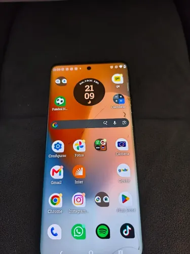 Moto Edge 40