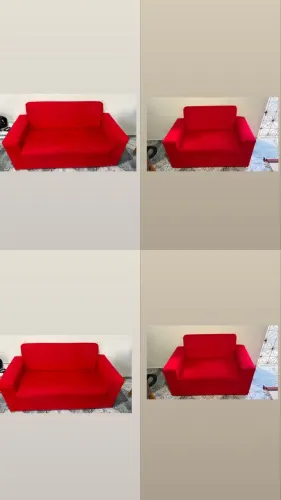 Sofá