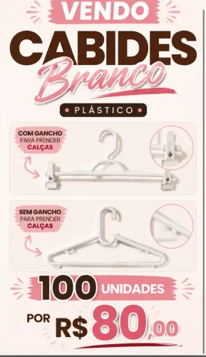 Cabides