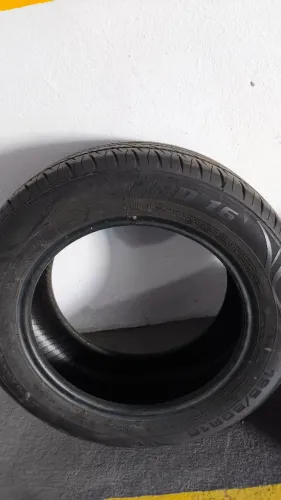 1 Pneu Farroad 195/60 R15 88V