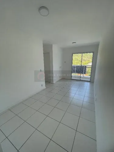 Apartamento à Venda em Maceió