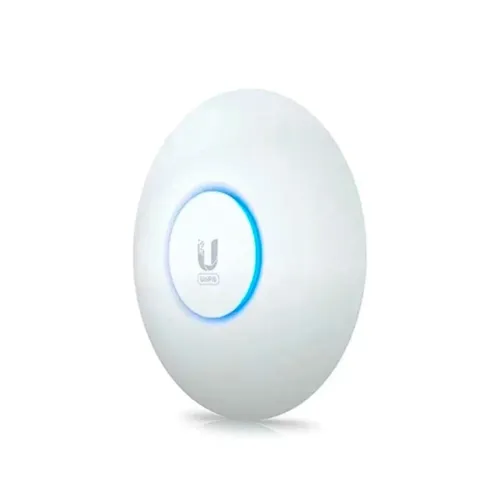 Access Point Ubiquiti U6+ Unifi Wifi-6 Dual Band