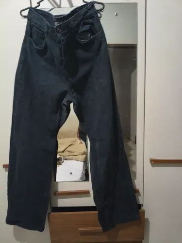 Calça jeans