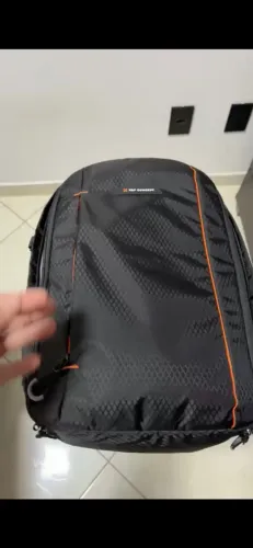 MOCHILA / BOLSA