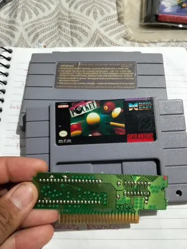 site poker super nintendo original 