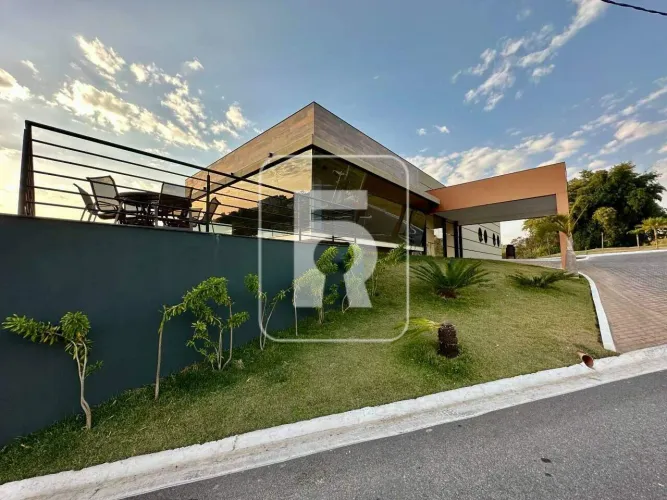 Terreno à venda, 425 m² por R$ 350.000,00 - Estiva - Conselheiro Lafaiete/MG