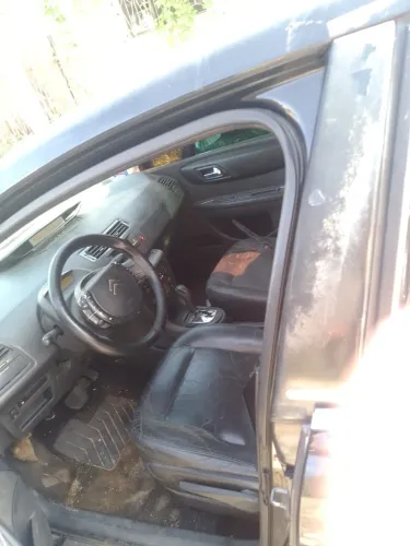 Ford KA 1.0i 3P 2003
