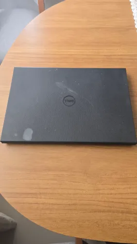 Dell Inspiron 14 3442