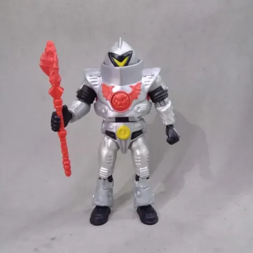 Horde Trooper Masters of the Universe Origins