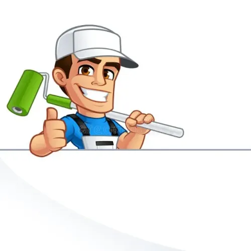 Marido de aluguel no planalto