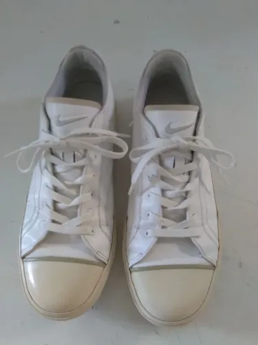 Tênis Nike