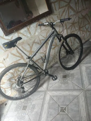 Bike aro 29