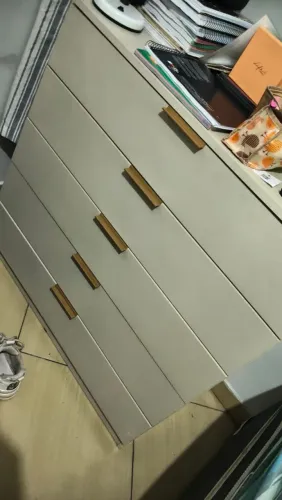 Cômoda