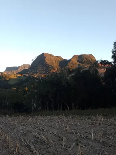 Terreno ou lote