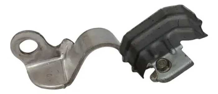 Suporte Motor Civic 2007 2008 2009 2010 2011