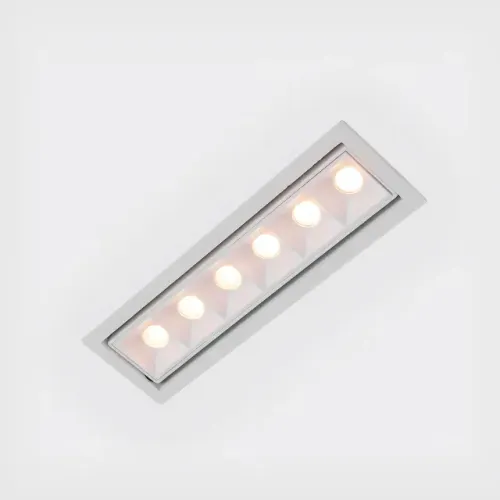 Materiais de Iluminação