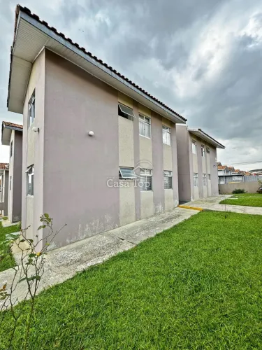 Apartamento para alugar Condominio Betaras - Neves