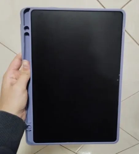samsung galaxy tab a9+ 64gb wi-fi