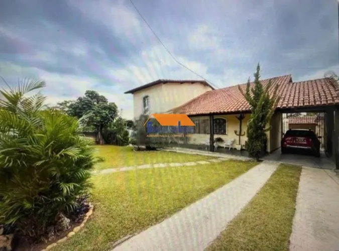 terreno Bairro Itapõa em Belo horizonte