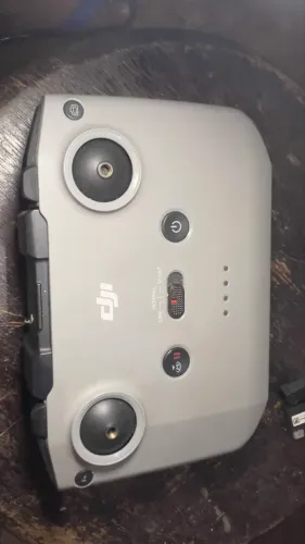 Controle Dji rc 231