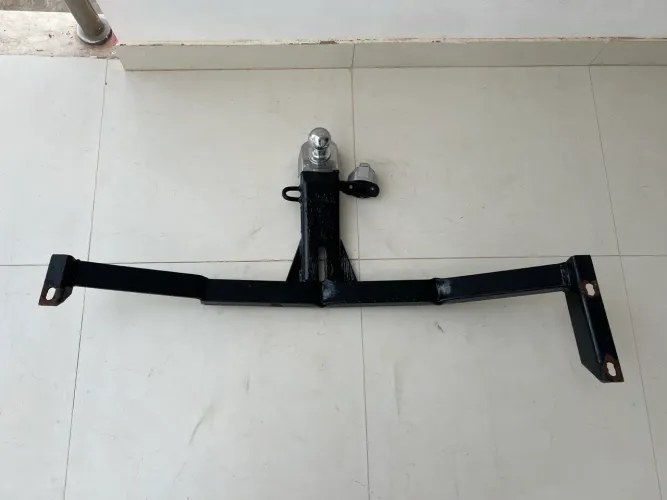 ENGATE HONDA CIVIC G8 2007 a 2011