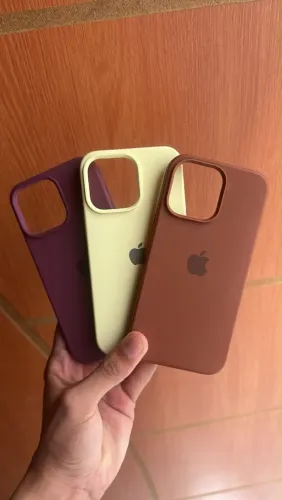CAPAS PARA CELULAR | São Luís MA