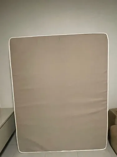 Cama Box