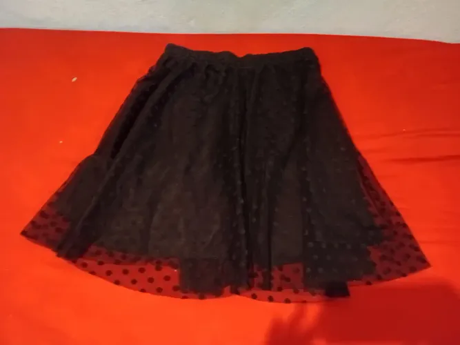 Semi_ novos para gestantes, e evangélicas e para quem gosta de longos